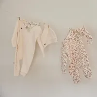 Jumpsuit_Unisex_Off_White_2