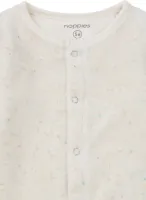 Jumpsuit_Unisex_Olmos_Whisper_White_