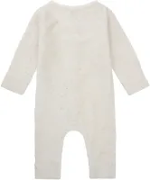 Jumpsuit_Unisex_Olmos_Whisper_White__1