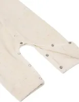 Jumpsuit_Unisex_Olmos_Whisper_White__2