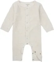 Jumpsuit_Unisex_Olmos_Whisper_White__3