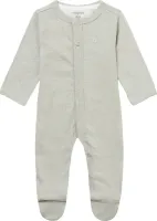 Jumpsuit_Unisex_Olmos_Whisper_White__4