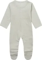 Jumpsuit_Unisex_Olmos_Whisper_White__5
