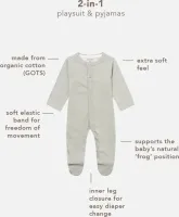 Jumpsuit_Unisex_Olmos_Whisper_White__6