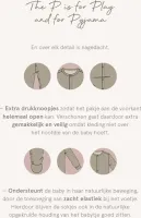 Jumpsuit_Unisex_Olmos_Whisper_White__7