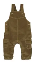 Jumpsuit_babyrib_Walnut