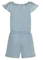 Jumpsuit_bluejeans_1