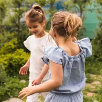 Jumpsuit_bluejeans_2