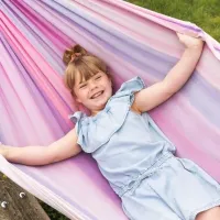 Jumpsuit_bluejeans_3