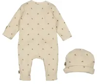 Jumpsuit_en_Mutsje_1