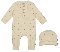 Jumpsuit_en_Mutsje_2