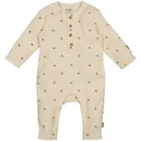 Jumpsuit_en_Mutsje_3