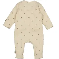 Jumpsuit_en_Mutsje_4