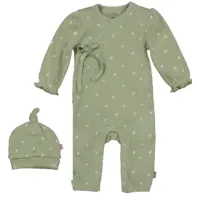 Jumpsuit_en_Mutsje_Unisex