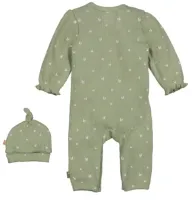 Jumpsuit_en_Mutsje_Unisex_1