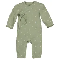 Jumpsuit_en_Mutsje_Unisex_2