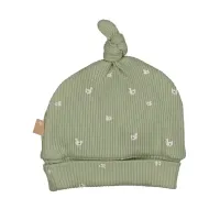 Jumpsuit_en_Mutsje_Unisex_5