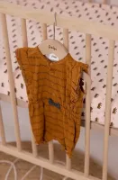 Jumpsuit_tiger_love_bruin_1