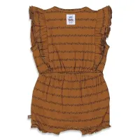 Jumpsuit_tiger_love_bruin_2