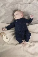 Jumsuit_Nuuk_Black_Iris_1