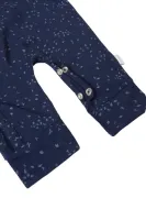 Jumsuit_Nuuk_Black_Iris_2