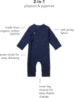 Jumsuit_Nuuk_Black_Iris_3