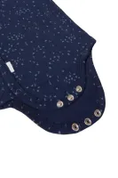 Jumsuit_Nuuk_Black_Iris_4