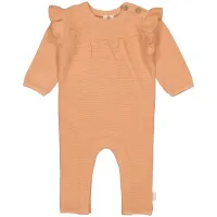 Jumsuit_Soft_Orange