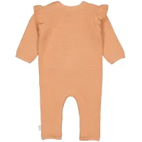 Jumsuit_Soft_Orange_1