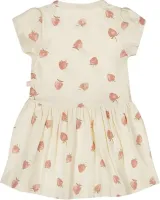 Jurk_Aardbeien_Off_White_1