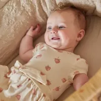 Jurk_Aardbeien_Off_White_3