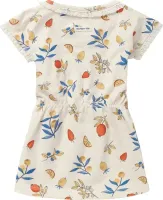 Jurk_Allappuzha_Antique_White_1