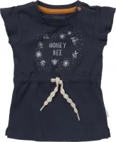 Jurk_Alocante_Blue_nights