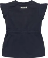 Jurk_Alocante_Blue_nights_1