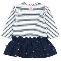 Jurk_Amour_Toujours_1