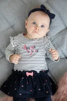 Jurk_Amour_Toujours_2