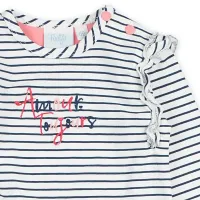 Jurk_Amour_Toujours_3