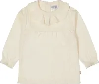 Jurk_Beige_bloemetje_3