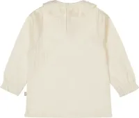 Jurk_Beige_bloemetje_4