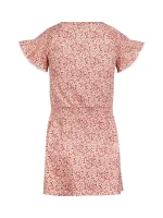 Jurk_Bloemetjes_Blushed_Terra_1