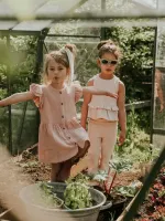 Jurk_Bloemetjes_Blushed_Terra_2