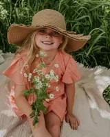 Jurk_Blushed_Terra_2