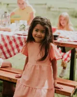 Jurk_Blushed_Terra_3