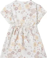 Jurk_Cance__Whitecap_Grey_1