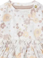 Jurk_Cance__Whitecap_Grey_2