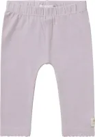 Jurk_Canterbury_en_Legging_Chalmette_Lila_3