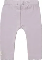 Jurk_Canterbury_en_Legging_Chalmette_Lila_4