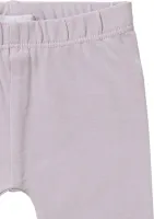 Jurk_Canterbury_en_Legging_Chalmette_Lila_5