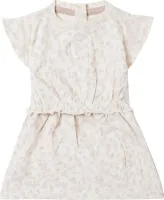 Jurk_Canterbury_en_Legging_Chalmette_Lila_6