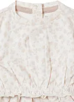 Jurk_Canterbury_en_Legging_Chalmette_Lila_8